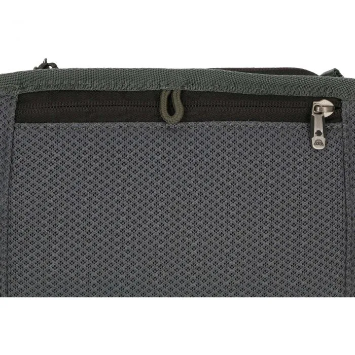 Rumpetaske Santos Medium