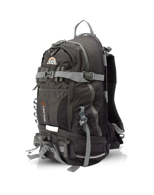 Ryggsekk Antillanca 40 liter - Supersalg, kun få igjen på lager!