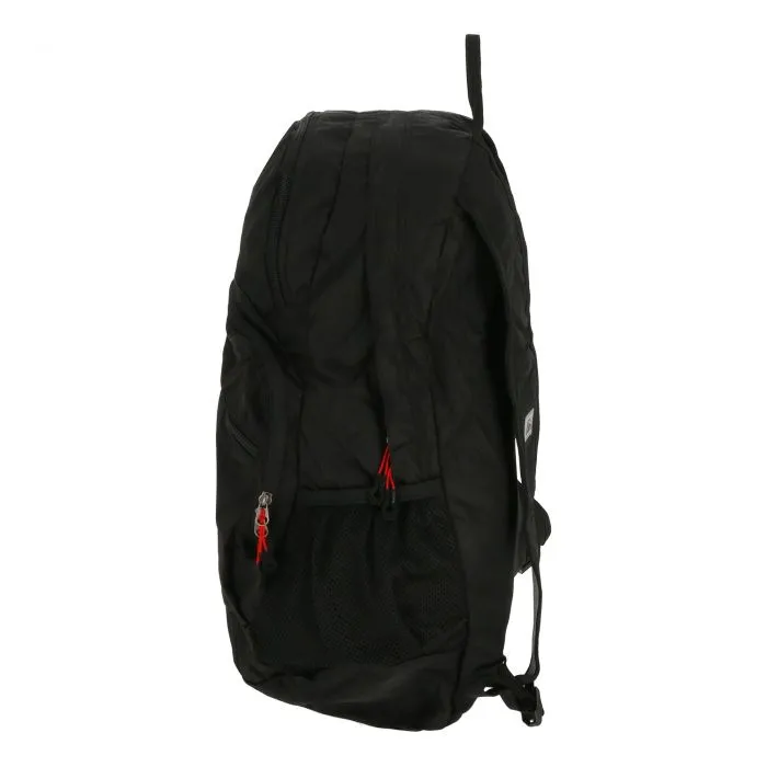 Ryggsekk Bernice 25l