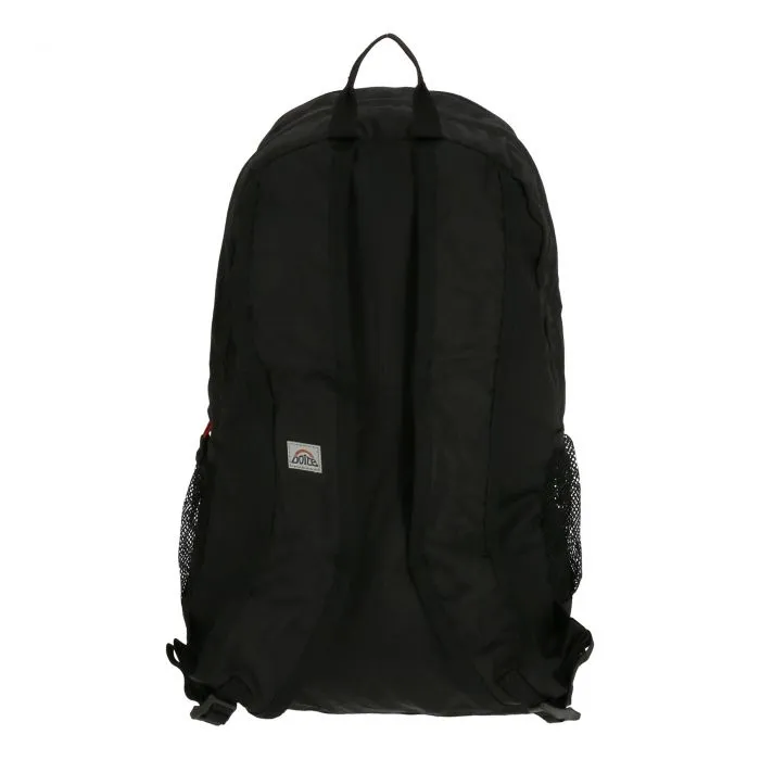 Ryggsekk Bernice 25l