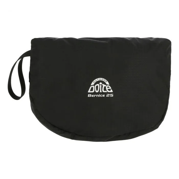 Ryggsekk Bernice 25l