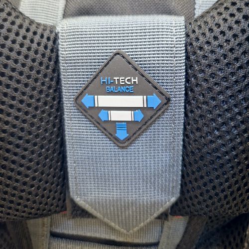 Ryggsekk Lircay 70 liter - Høstsalg