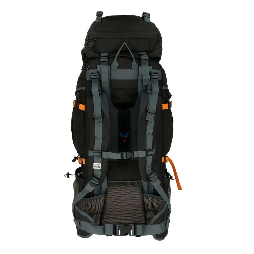 Ryggsekk Peninsula 80+15 liter