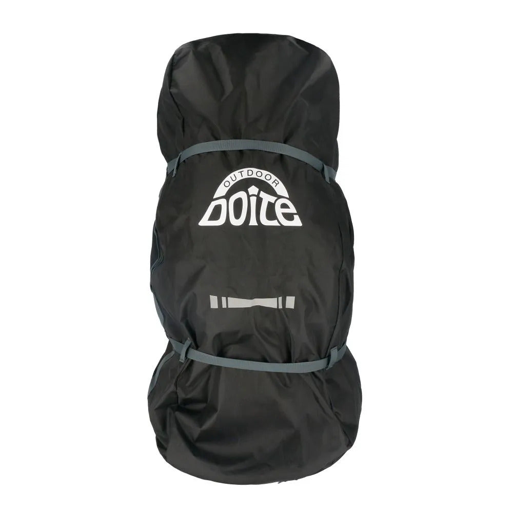 Ryggsekk Peninsula 80+15 liter