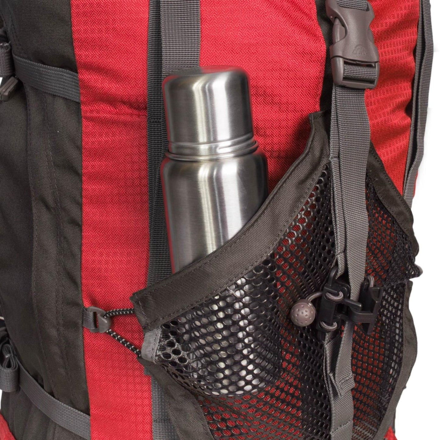 Ryggsekk Pro Altitude 95 liter