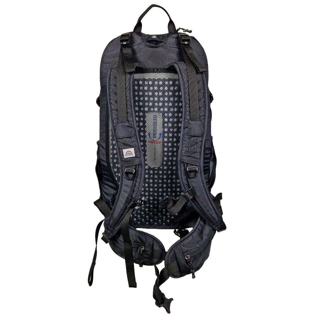 Ryggsekk Vector 35 liter