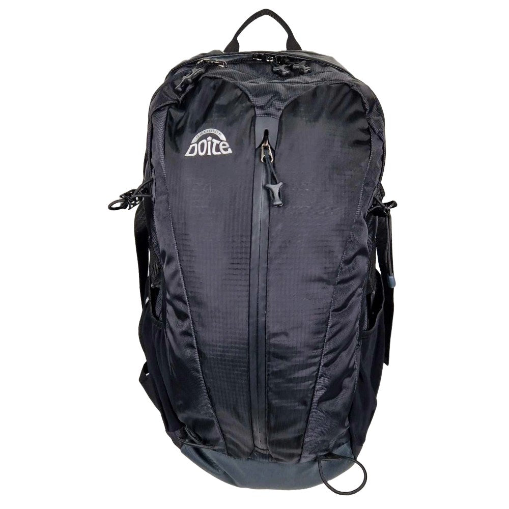 Ryggsekk Vector 35 liter