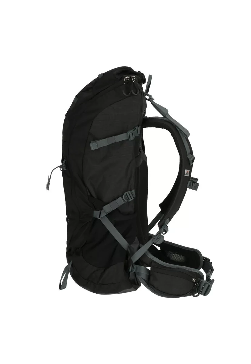 Ryggsekk Zionn Pro 60 liter