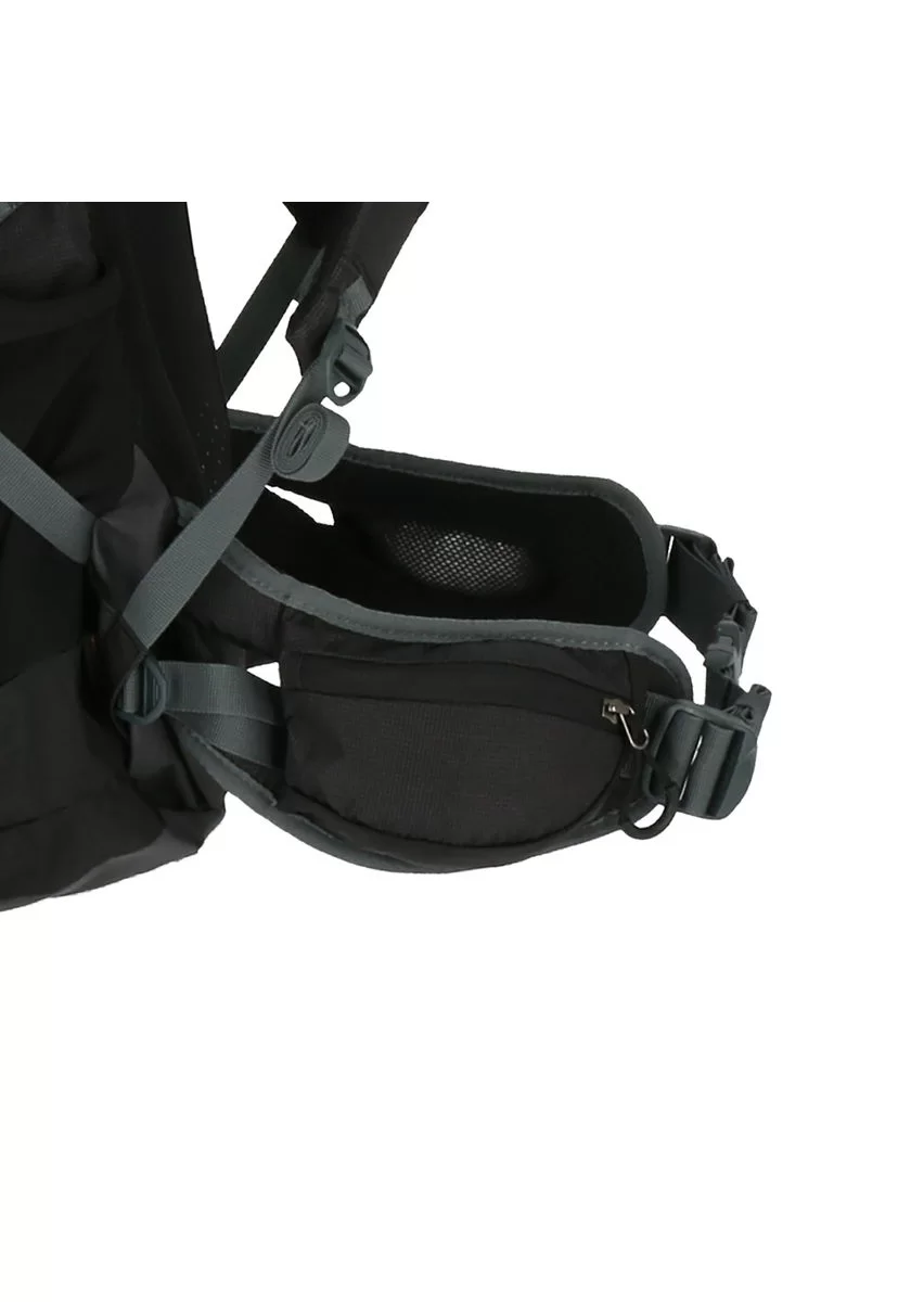 Ryggsekk Zionn Pro 60 liter