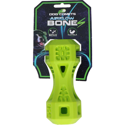Airflow Bone Grønn S