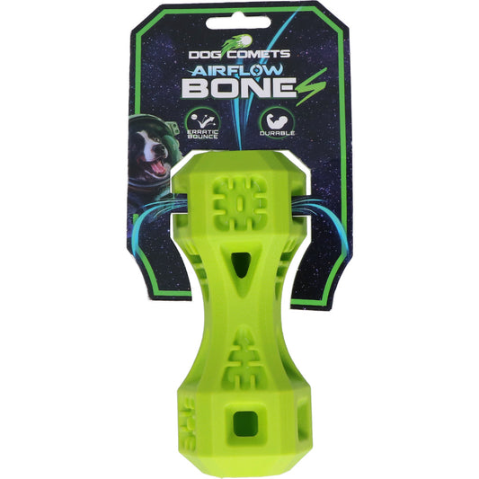 Airflow Bone Grønn S