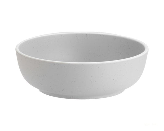 Salatbolle Ø25 cm Dolomit - Hjem & Fritidsshoppen.no