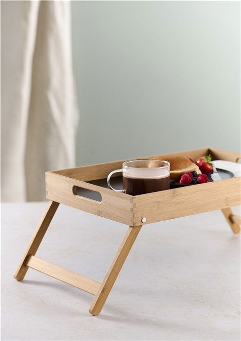 Sengebrett  Day 32 x 48 x 6 cm Bestselger - Hjem & Fritidsshoppen.no