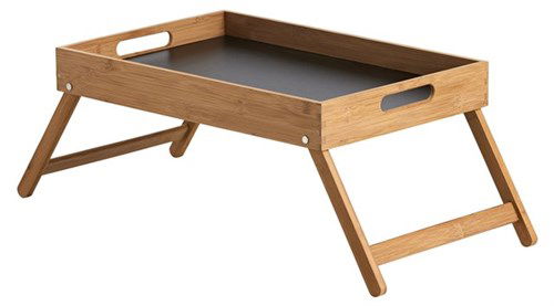 Sengebrett  Day 32 x 48 x 6 cm Bestselger - Hjem & Fritidsshoppen.no