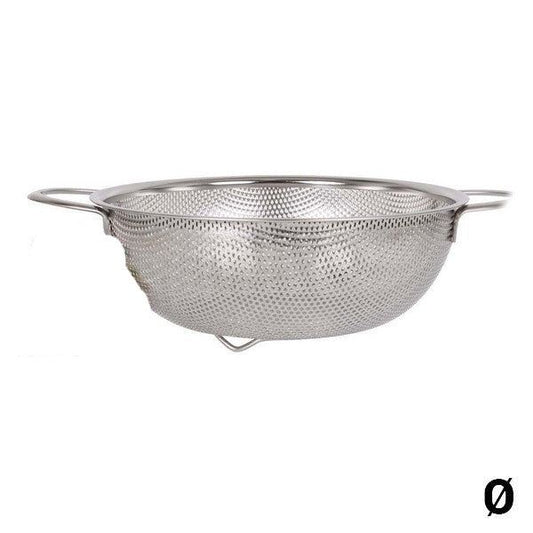 Sil - Hjem & Fritidsshoppen.no