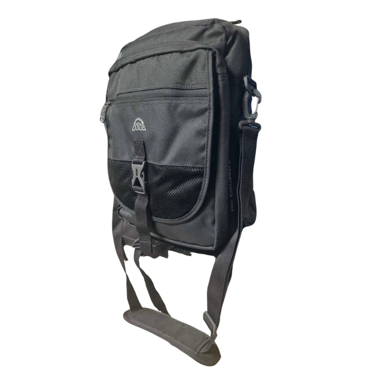 Skulderbag Pro Explorer L