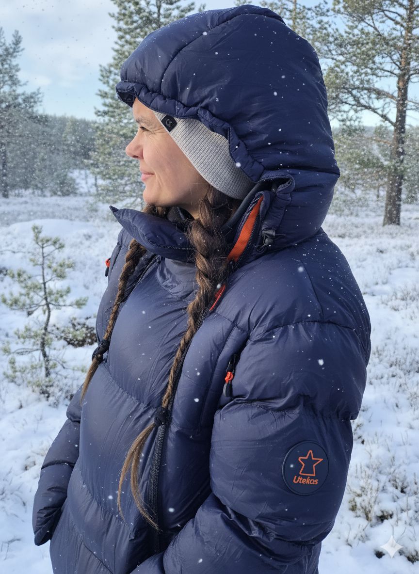 Kullgrill LotusGrill 340 - BEST I TEST i magasinet Bobil & Caravan