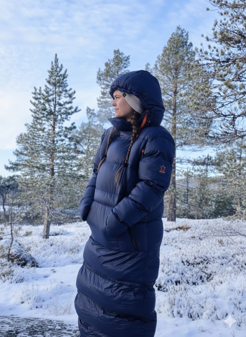 Kullgrill LotusGrill 340 - BEST I TEST i magasinet Bobil & Caravan