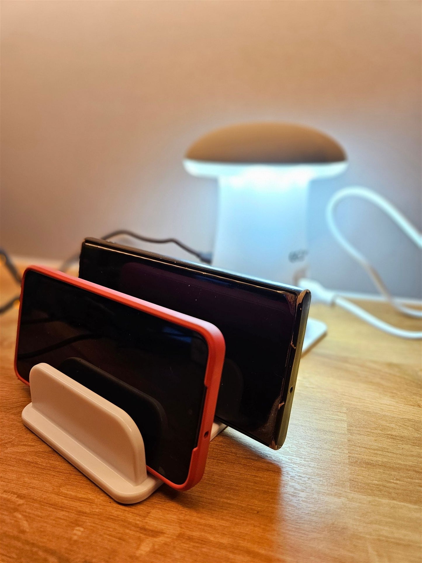 Soppformet familielader - Dekorativ Bestselger til kanonpris!! - Hjem & Fritidsshoppen.no