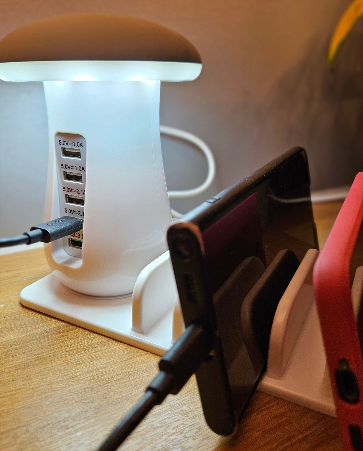 Soppformet familielader - Dekorativ Bestselger til kanonpris!! - Hjem & Fritidsshoppen.no