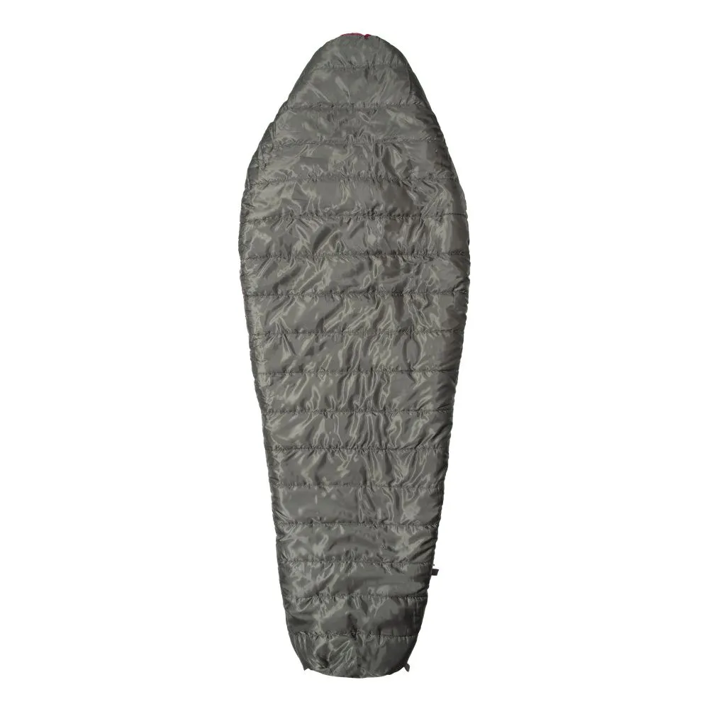 Doite sovepose Eco Cinamon Dame