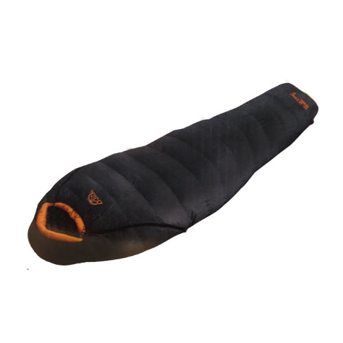 Doite Sovepose Hi-Ultra Down