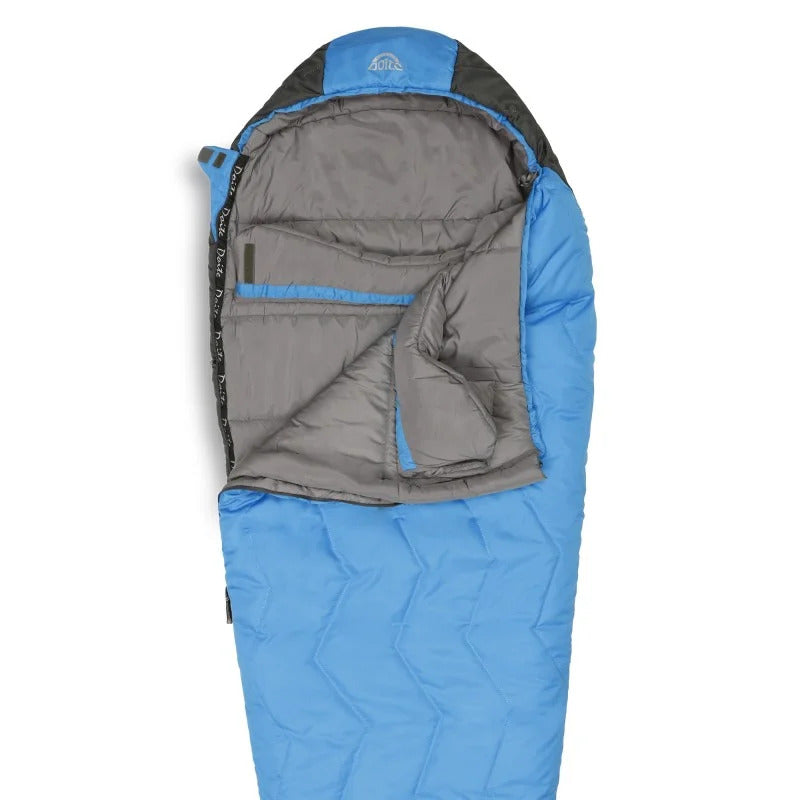 Doite Sovepose Musala