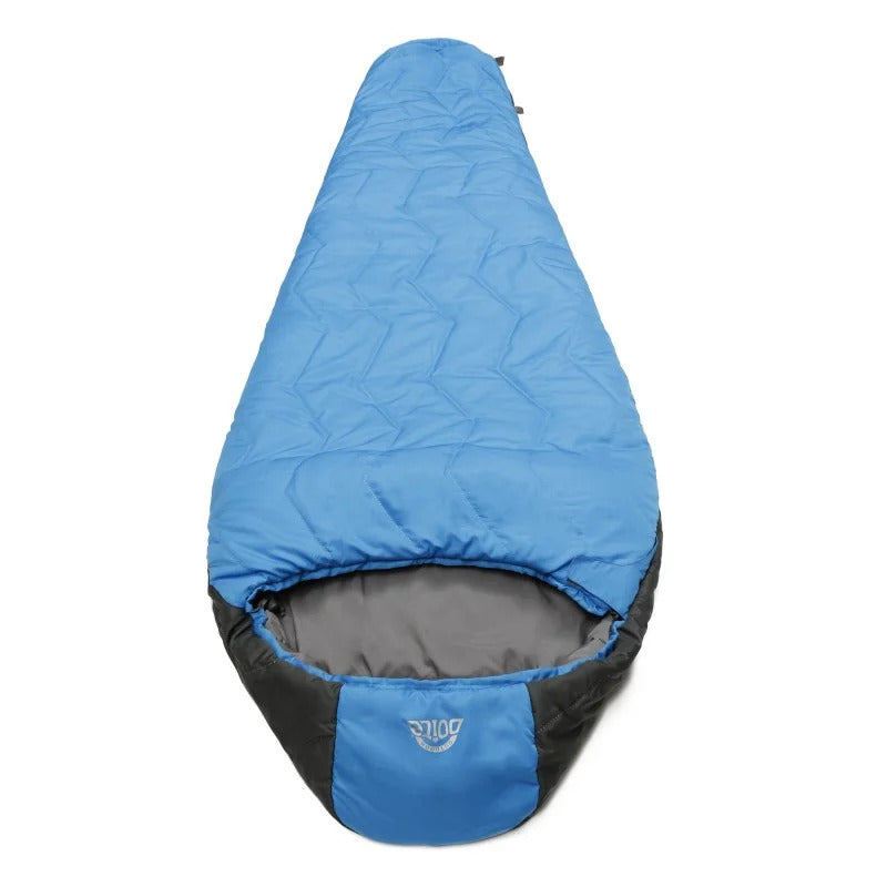 Doite Sovepose Musala