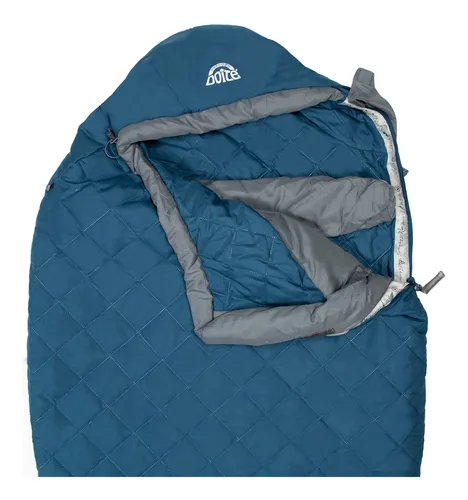 Doite Sovepose Prime Tec