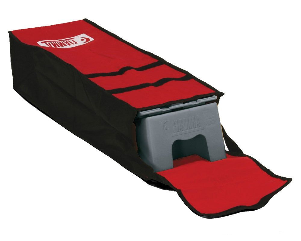 Startpakke for Bobil og Campingvogn - kjøp samlepakken - Hjem & Fritidsshoppen.no