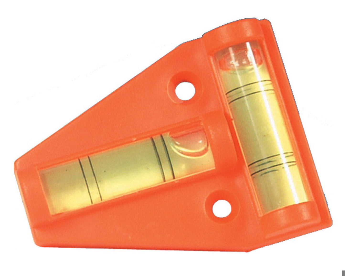 Startpakke for Bobil og Campingvogn - kjøp samlepakken - Hjem & Fritidsshoppen.no