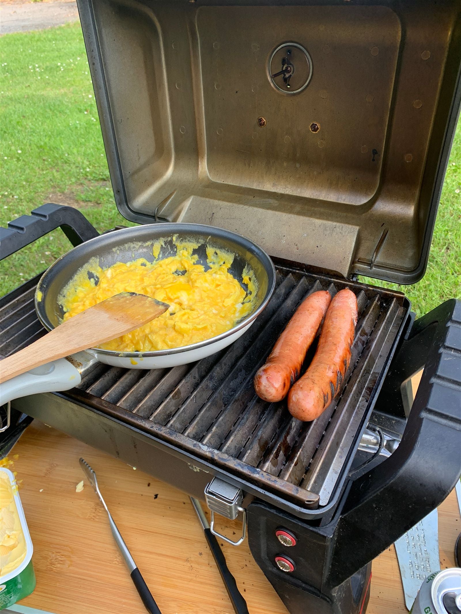 Stekepanne keramisk  ø24 cm Bestselger! - Hjem & Fritidsshoppen.no