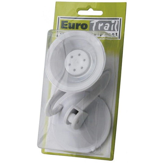 Sterke kroker - (10kg) - Hjem & Fritidsshoppen.no