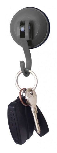 Sterke kroker med spesiell sugekopp - Hjem & Fritidsshoppen.no