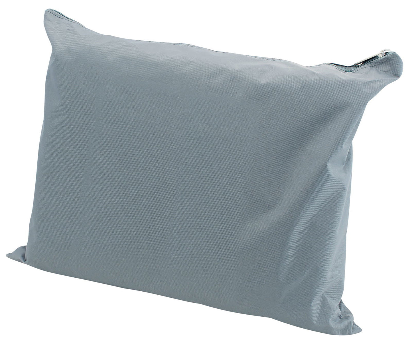 Sykkeltrekk for fire sykler fra Eurotrail - Hjem & Fritidsshoppen.no