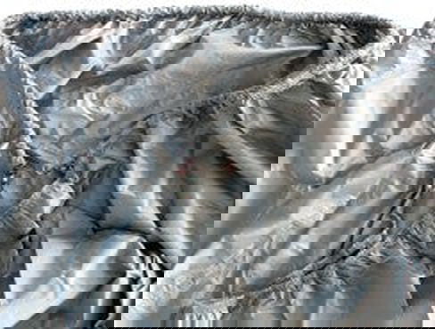 Sykkeltrekk front - Hjem & Fritidsshoppen.no