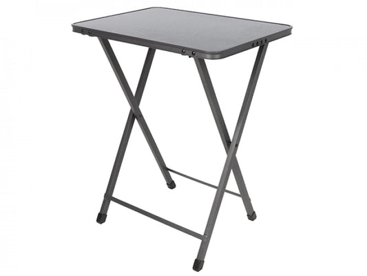 WeCamp Bord Trysil 58x38x64cm -