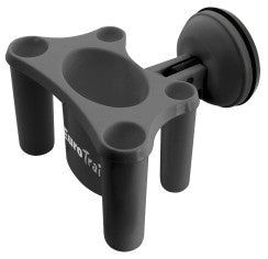 Tannbørsteholder med sugekopp! - Hjem & Fritidsshoppen.no