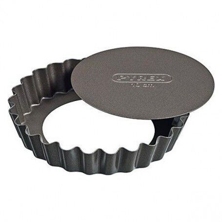 Tartalettformer 4-pk - Hjem & Fritidsshoppen.no