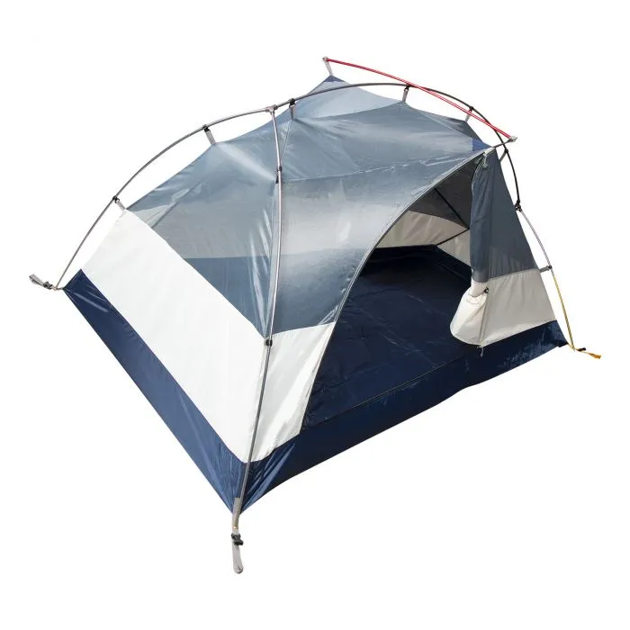 Doite Telt Godwin Alu 2