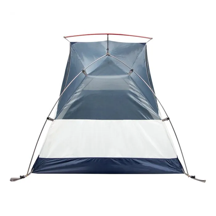 Doite Telt Godwin Alu 2