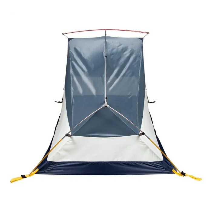 Doite Telt Godwin Alu 2