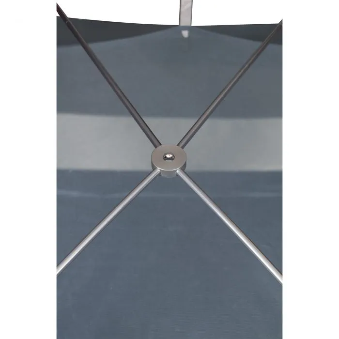 Doite Telt Las Tortolas 2