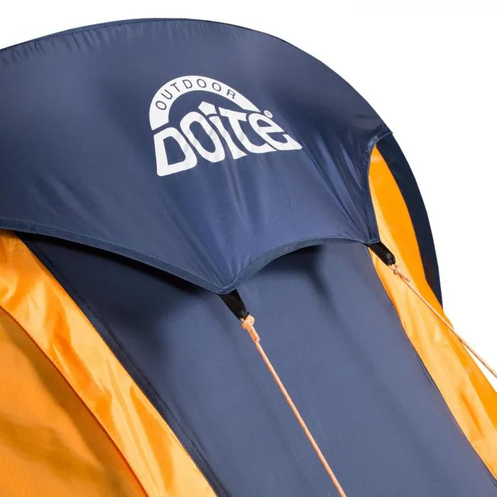 Doite Telt Zolo Especial 1