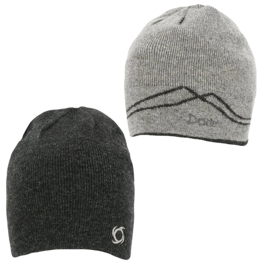 Doite Terao vist i begge fargene som den kan vendes og byttes il. på hvit bakgrunn - billigst hos fritidsshoppen
