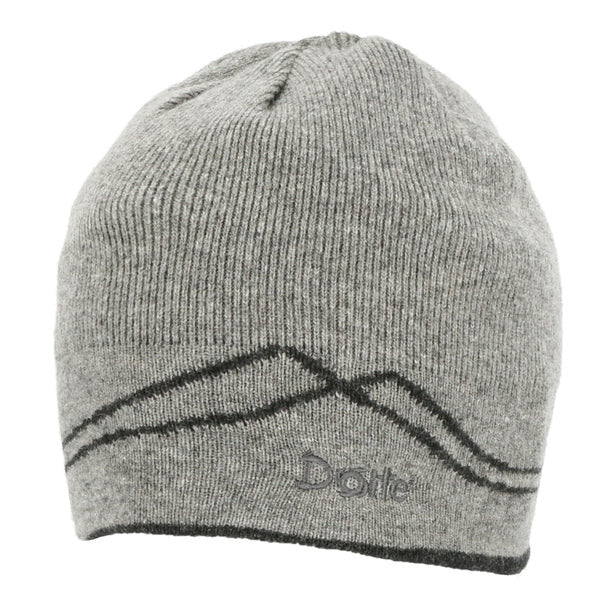 lys grå doite terao lue
