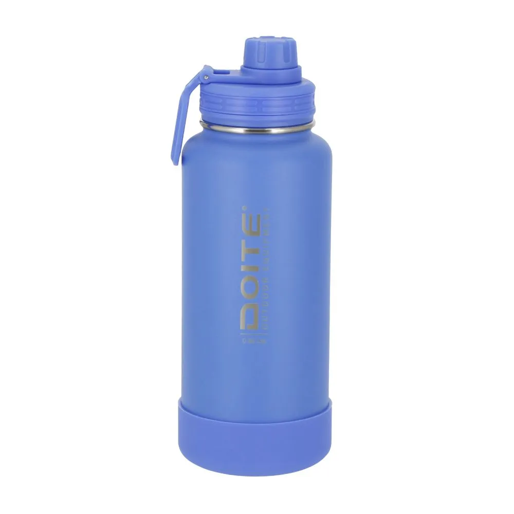 Doite Termoflaske Active 950 ml