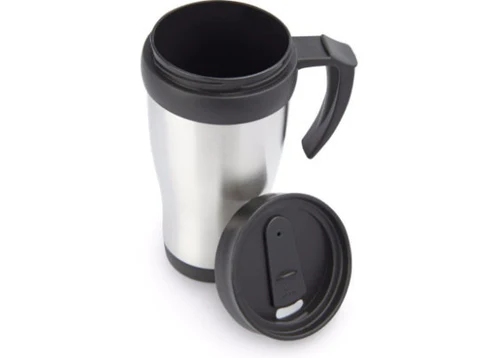 Doite Termokopp Commuter