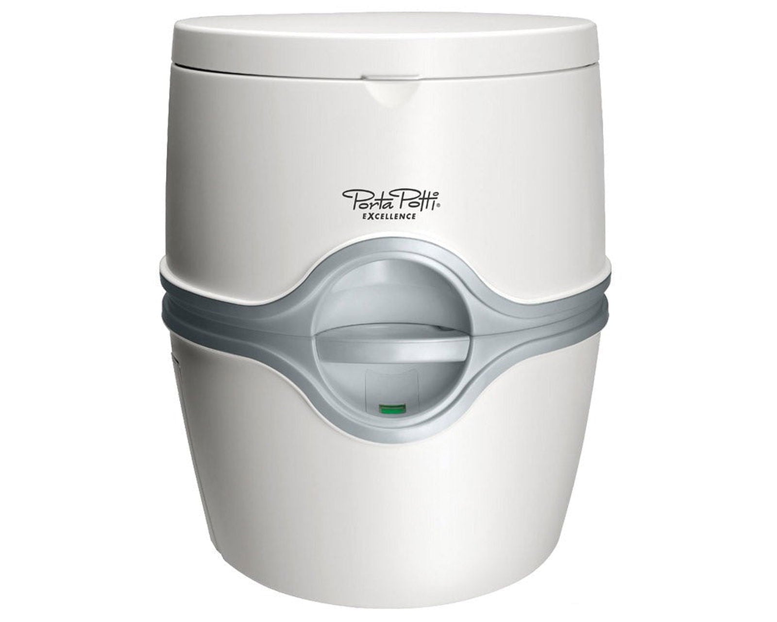 Thetford Porta Potti 565 - Excellence - Hjem & Fritidsshoppen.no