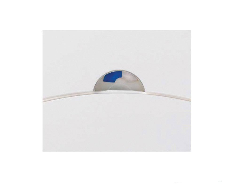 Thetford Porta Potti 565 - Excellence - Hjem & Fritidsshoppen.no